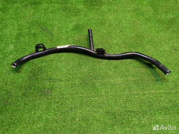 Трубка системы охлаждения Skoda Octavia A7