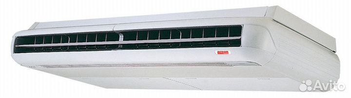 Сплит-система