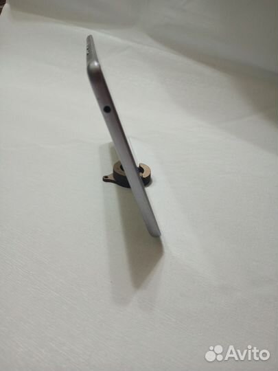 Подставка для телефона