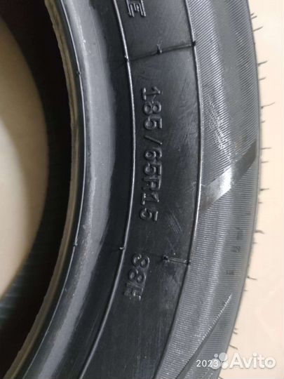 Aplus A506 185/65 R15 88H