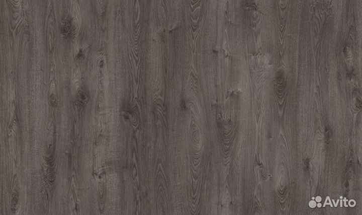 Виниловый ламинат