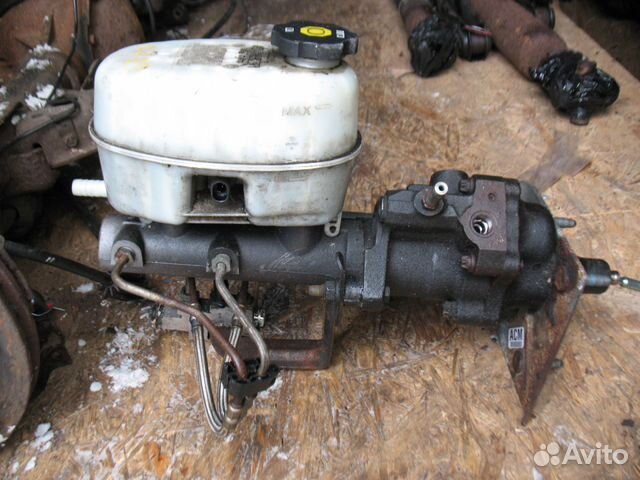 главный тормозной цилиндр шевроле тахо. гидробустер тахо 840. гидробустер hummer h2 ремкомплект. гидробустер хаммер h2. гидробустер приус 20.