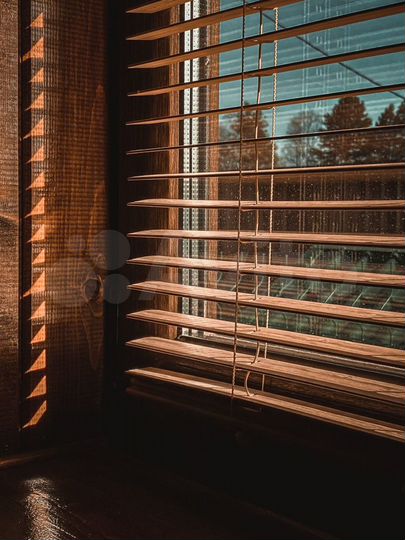 Дом 81 м² на участке 30 сот.