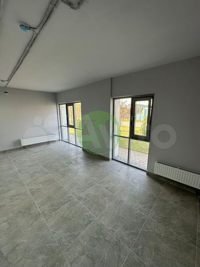 Готовый арендный бизнес ПСН