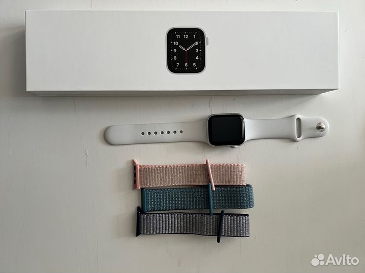 Apple watch se 40mm