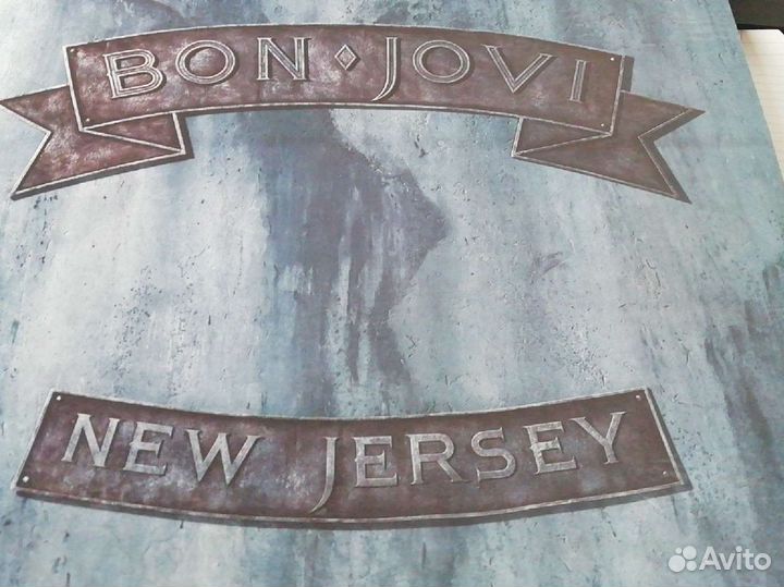 Виниловые грампластинки