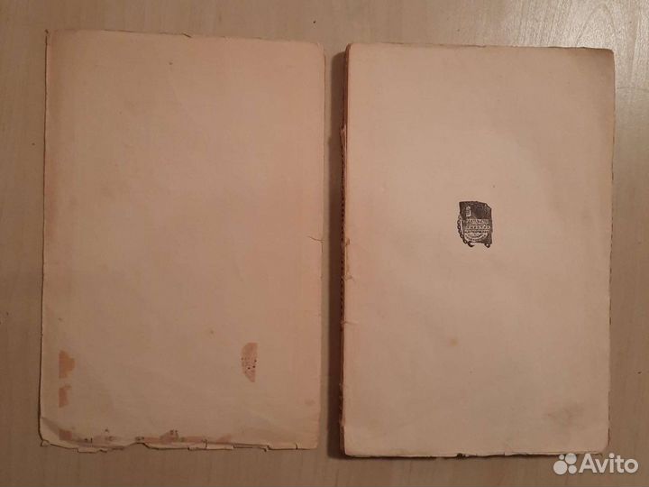 Тайные общества в России XIX столетия