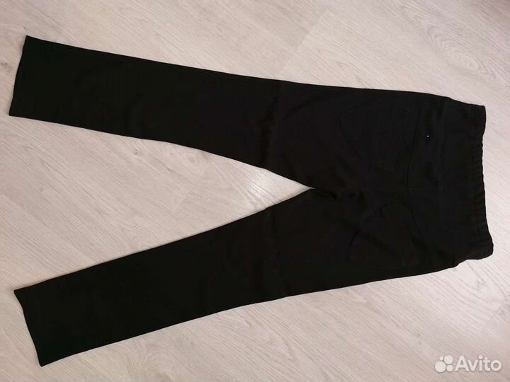 Брюки для беременных