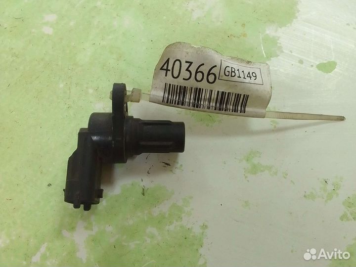 Датчик распредвала Kia Ceed