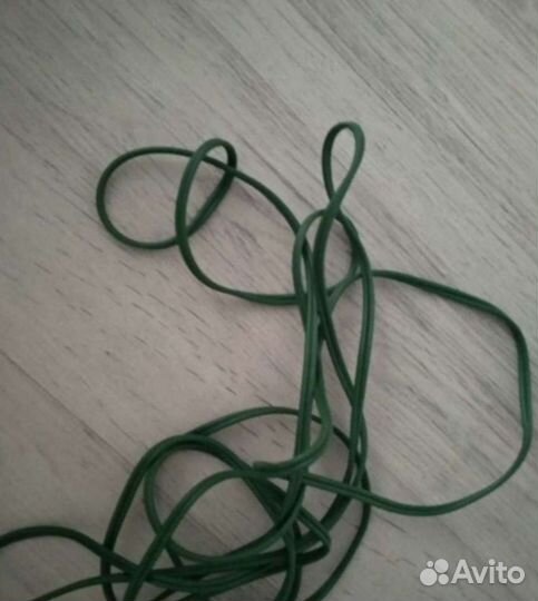 Гирлянда IKEA