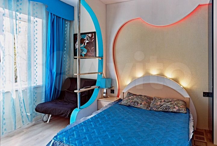 Дом 30 м² на участке 2 сот.