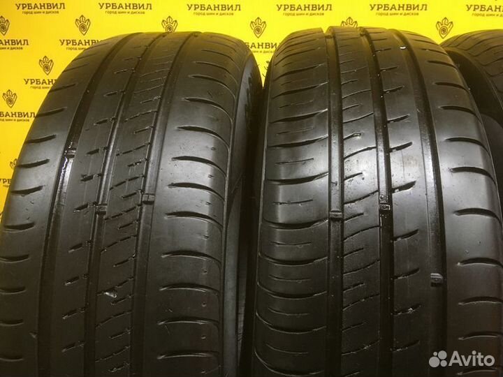 Kumho Ecowing ES01 KH27 185/65 R15 88H