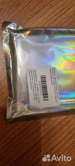 Чехол панель книжкой для телефона honor 9 Lite X9