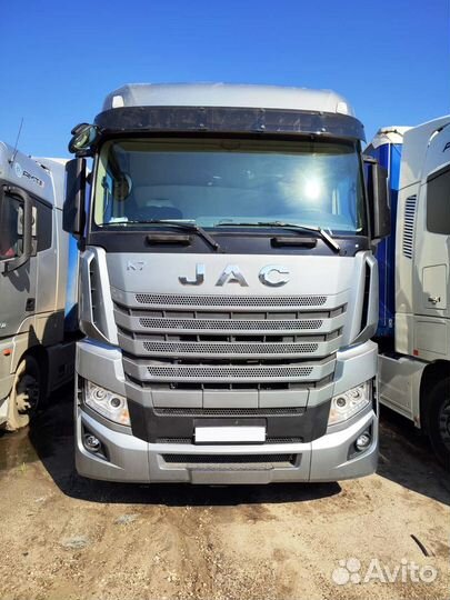 Требуется водитель категории 