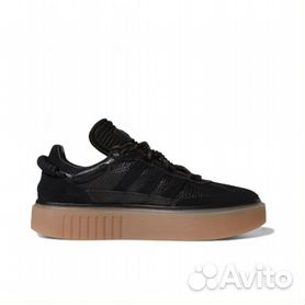 Adidas beyonce clearance