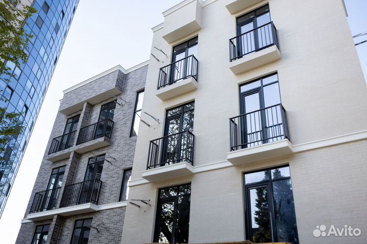 Декоративное покрытие амк под ключ