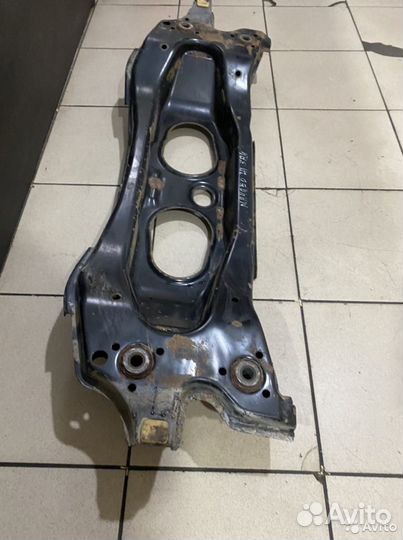 Подрамник задний Ford Mondeo 3