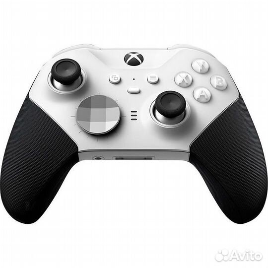 Геймпад Microsoft Xbox Elite Wireless Controller S