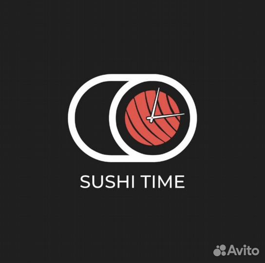 Официант (йо1)