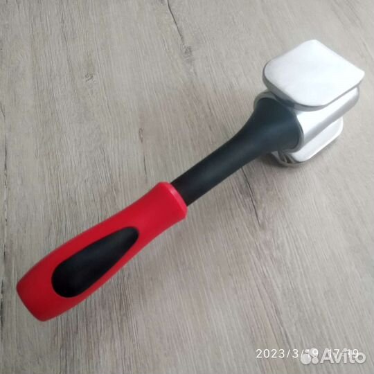 Тендерайзер для мяса