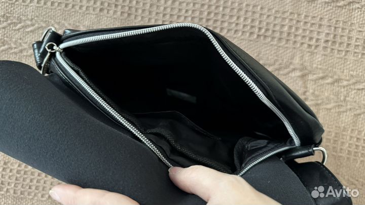 Женская сумка