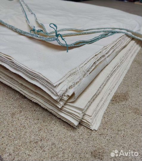 Холстик для ульев