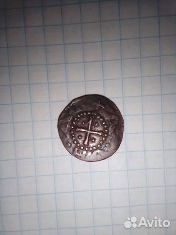 Тавтонский шилинг