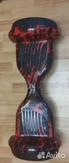 Гироскутер бу Hoverbot C-2 light