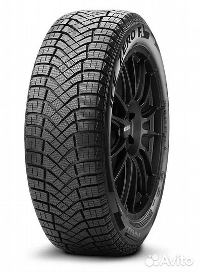 Yokohama Ice Guard IG55 205/55 R16 94T