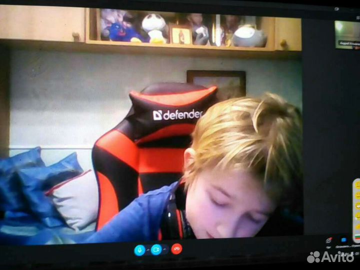 Обучение шахматам