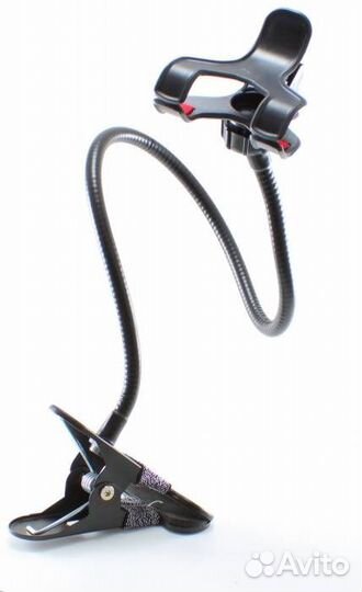 Держатель для телефона #229-7146