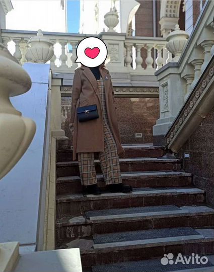 Комбинезон женский