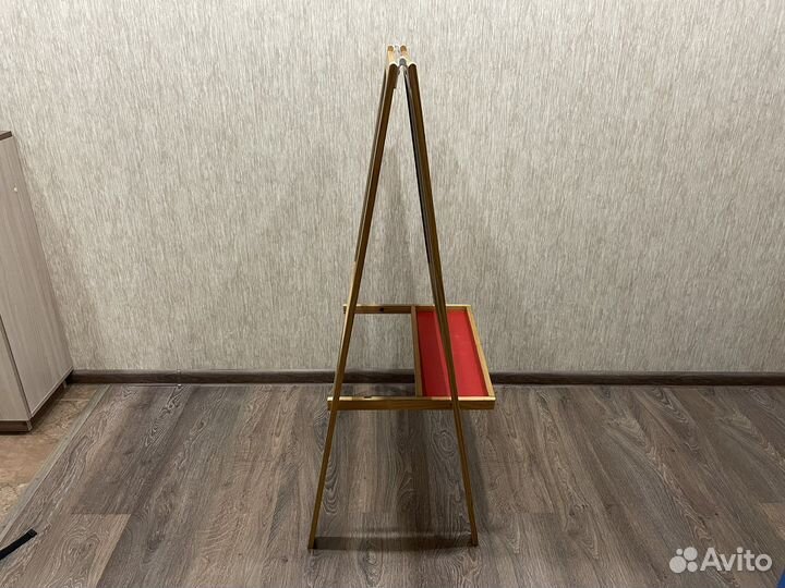 Мольберт для рисования IKEA