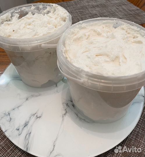 Аккураевый мёд