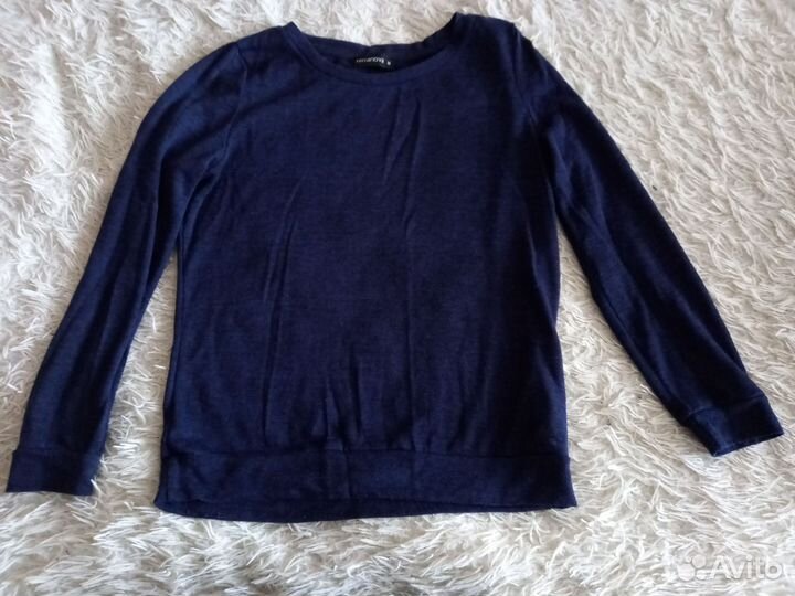 Женские вещи пакетом 44 46 размер