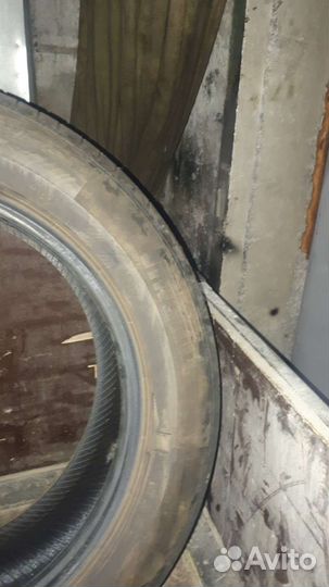 Pirelli P Zero 265/50 R19