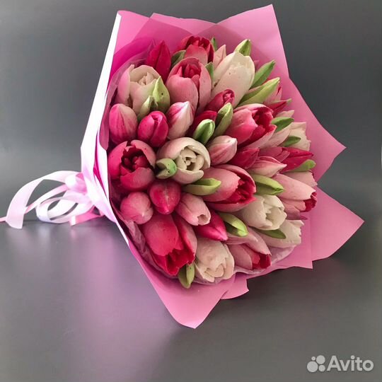 Зефирные сладкие букеты. Никах.1 сентября