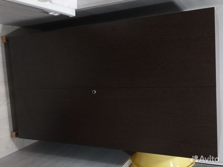 Готовый гроубокс