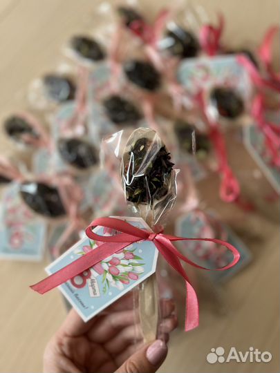 Подарок на все случаи жизни