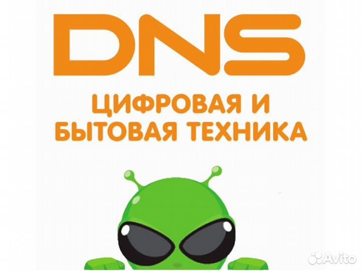 Кладовщик в магазин