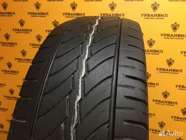 Achilles Desert Hawk H/T 225/65 R17 102H