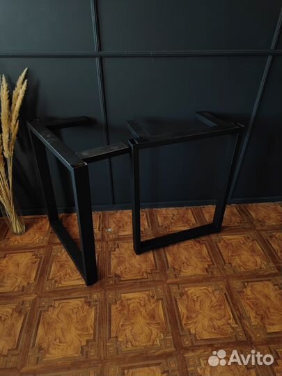 Компьютерный стол новый