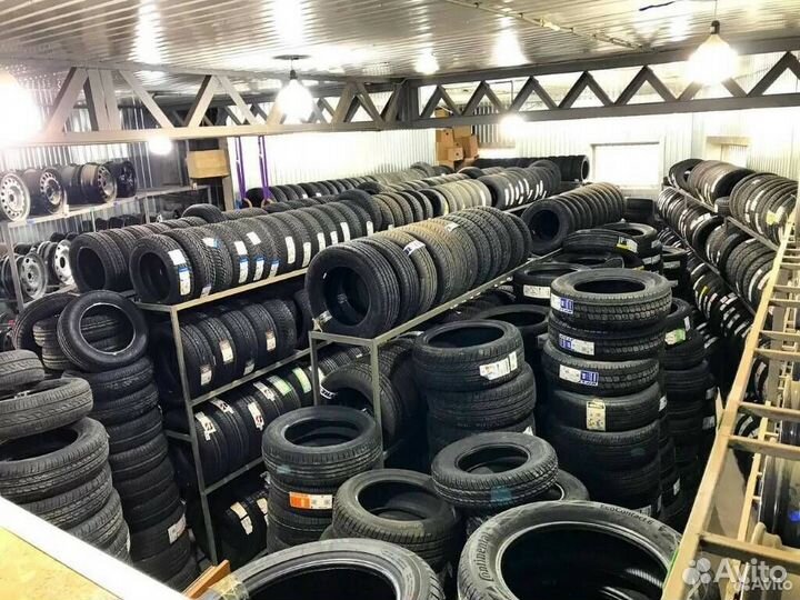 Cordiant Winter Drive 195/55 R16