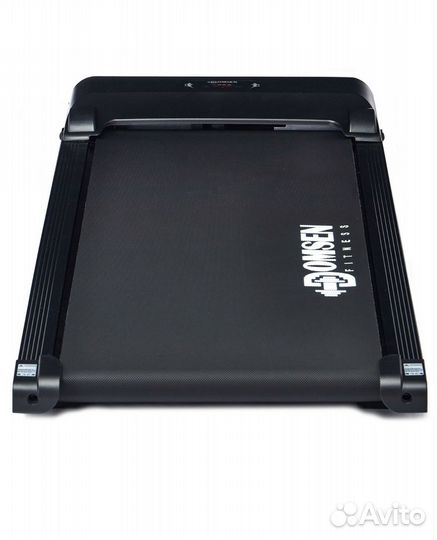 Беговая дорожка Domsen Fitness F-125