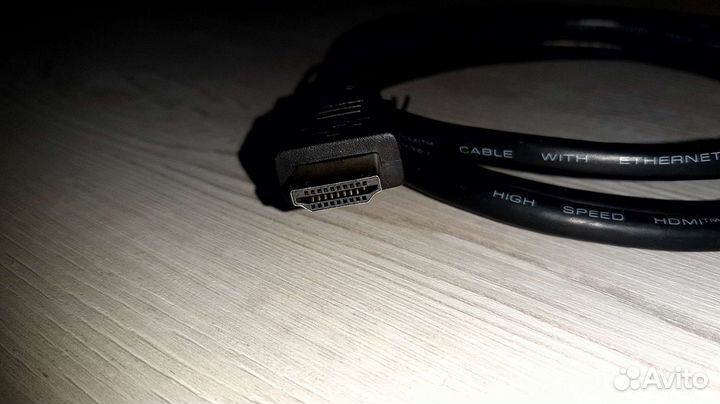 Провод hdmi, hdmi кабель