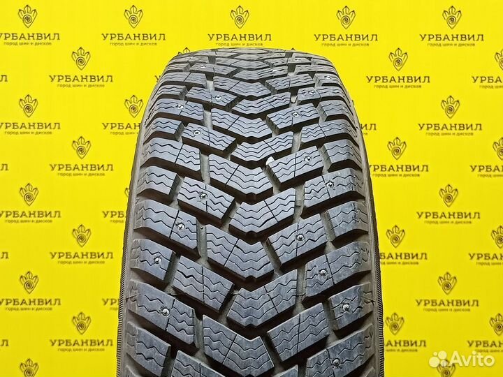 Kelly Winter Ice 195/65 R15 91Q