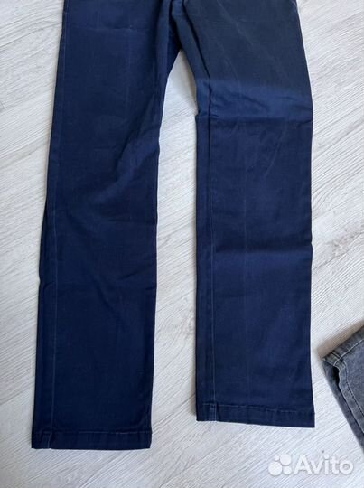 Брюки и шорты Глория Джинс 10-12 лет (152 см)