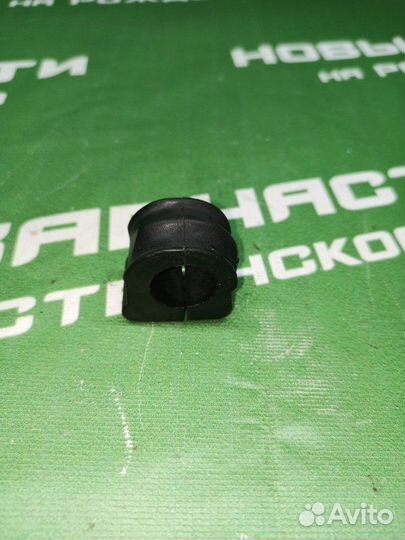 Втулка стабилизатора Audi A3