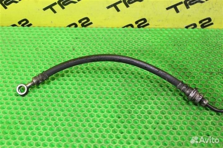 Шланг тормозной задний правый Mitsubishi Outlander