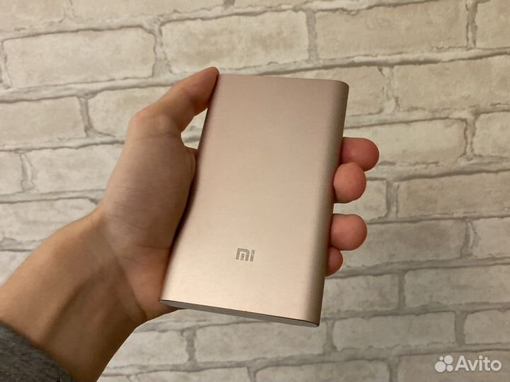 Аккумулятор для телефона